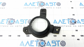 Cadru DRL fata stanga Structura Kia Forte 19-21