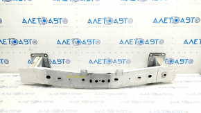 Intarire bara fata Mazda CX-30 20-