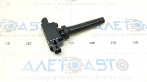 Катушка зажигания Mazda CX-30 20-23 2.5 без CDS