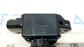 Катушка зажигания Mazda CX-30 20-23 2.5 без CDS
