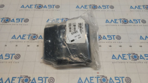 Capac cutie siguranțe compartiment motor Kia Optima 11-13 nou original OEM