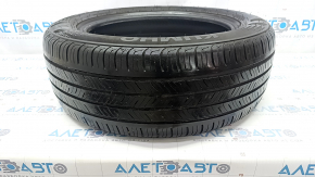 Anvelopa R16 205/55 Kumho Solus TA31 2019 all-season 5mm fisurata