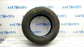 Шина R16 215/65 Bridgestone Turanza EL440 2021 всесезонная 5мм