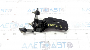 Кронштейн ABS Kia Forte 19-21