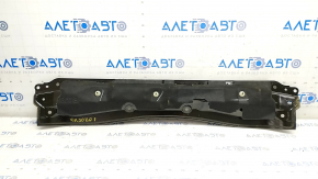 Поддон дворников металл Mazda CX-30 20-26