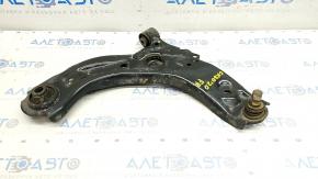 Maneta inferioara dreapta fata Mazda CX-30 20-