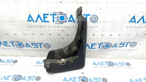 Bara de noroi spate dreapta Toyota Rav4 19-