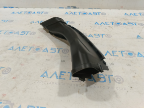 Conducta de aer din carcasă filtru de aer Chevrolet Cruze 16- nou OEM original