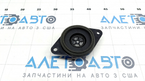 Динамик пищалка в торпеде правый Toyota Rav4 19-24