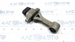 Подушка двигателя задняя Kia Forte 19-24 2.0
