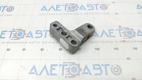 Кронштейн подушки двигателя правый Kia Forte 19-24 2.0