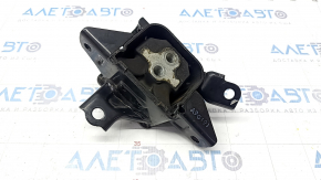 Подушка двигателя левая Kia Forte 19-24 2.0