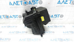 Carcasa filtru aer Kia Forte 19-24 2.0 asamblata 3 piese