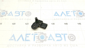 MAP sensor Mazda CX-30 20-22 2.5