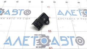 Map Sensor Kia Forte 19-22 2.0