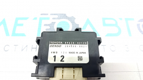 Modul cutie de transfer Toyota Rav4 19-