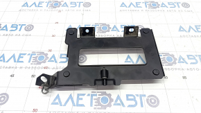 Suport pentru unitatea ECU a calculatorului motor Kia Forte 19-24 2.0