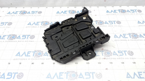 Tava baterie Kia Forte 19-24