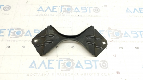 Suport baterie Mazda CX-30 20-