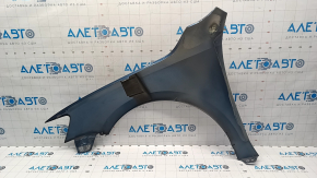 Aripa dreapta fata VW Jetta 11-18 USA albastru LD5L