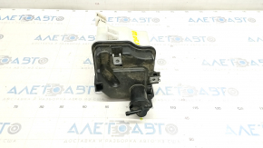 Vas de expansiune racire Mazda CX-30 20- cu capac