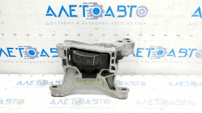 Suport motor dreapta Mazda CX-30 20-22 2.5 transmisie automata