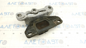 Suport motor stanga Mazda CX-30 20-22 2.5 transmisie automata fisurata