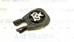 Suport motor spate Mazda CX-30 20-22 2.5 transmisie automata AWD