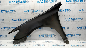 Aripa dreapta fata Lexus ES350 07-12 grafit 1G0