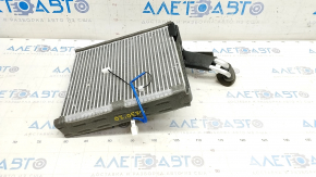 Evaporator Mazda CX-30 20-