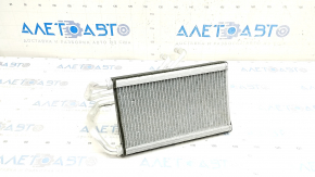 Incalzire radiator Mazda CX-30 20-