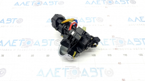 Comutator de aprindere Kia Forte 19-21 2.0