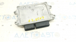 Unitate ECU calculator motor Mazda CX-30 20-22 2.5 Mitsubishi