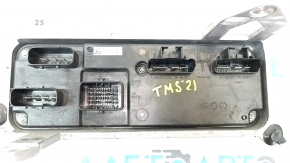 Battery Controller GENERATION 1 Tesla Model S 21-