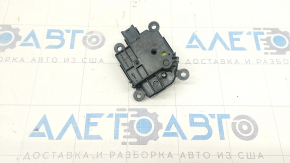 Actuator motor actionare incalzire aer conditionat dreapta Mazda CX-30 20-