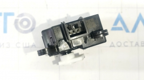 Actuator motor actionare incalzire aer conditionat dreapta Mazda CX-30 20-