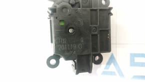 Actuator motor antrenare încălzire aer condiționat stânga Mazda CX-30 20-