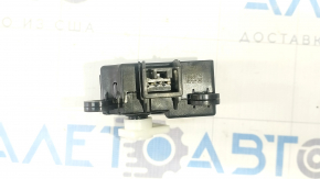 Actuator motor antrenare încălzire aer condiționat stânga Mazda CX-30 20-