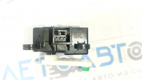 Actuator motor încălzitor antrenare ventilație Mazda CX-30 20-