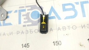 MODUL DE CONTROL AMPLIFICATOR ANTENĂ Mazda CX-30 20-