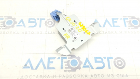 MODUL INTERIOR ANTENA TELEFONULUI MOBIL Mazda CX-30 20-