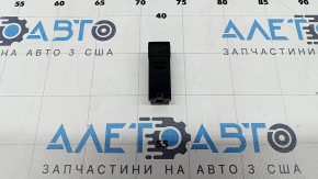 USB Hub центральной консоли Toyota Rav4 19-