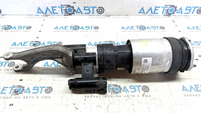 Amortizor pneumatic fata dreapta Tesla Model S 21-