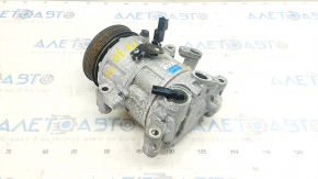 Compresor aer conditionat Mazda CX-30 20- 2.5