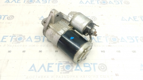 Starter Mazda CX-30 20- 2.5