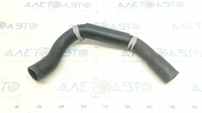 Conducta de racire dreapta Mazda CX-30 20-2,5 secunde