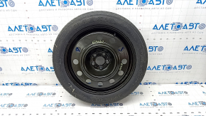 Запасное колесо докатка Ford Edge 15- R18 155/70