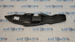 Garnitură ușă-aripa dreapta Jeep Compass 17 - nou original OEM