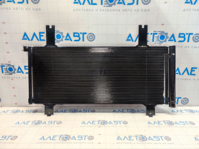 Condensator radiator aer conditionat Honda Insight 19-22 nou original