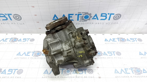 Cutie transfer treapta fata Nissan Rogue 14-20 112k